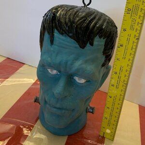 Hotel Transylvania - Frank Foam Head